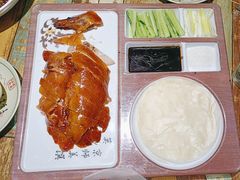 -江南婆婆(车墩店)