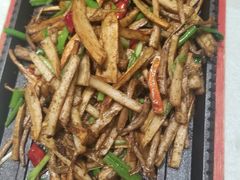 -全聚德烤鸭店(和平路店)