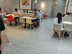 -永和大王(宜山店)
