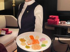 -炳胜公馆(珠江新城店)