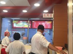 -振鼎鸡(福州路店)