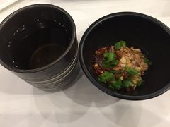 -泉味道贵州厨房(三里河店)