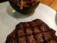 -The Meat & Wine Co Southbank(南岸店)