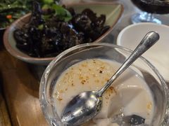 -章记星洲 · 新加坡餐厅(望京店)