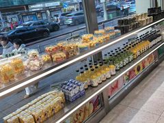 -精点味道(西安路店)