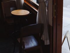 -Ginko银子(青龙街店)