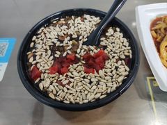 -志亮灌汤蒸饺·清真(庙后街店)