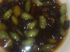 -程友记小海鲜·烧烤(马狮店)