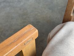 -漫咖啡 (CCPAPK店)