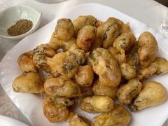 -船歌鱼水饺(高新园区店)