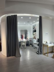 点击看大图 -星光兔·西扶海棠·写真馆(景德镇店)
