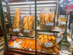 -都恩客(高岛屋百货店)