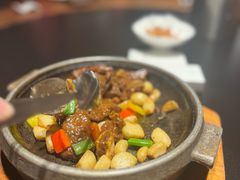 -临家闽南菜(环岛路店)