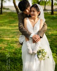 -维多利亚婚纱摄影全球旅拍(华南旗舰店)