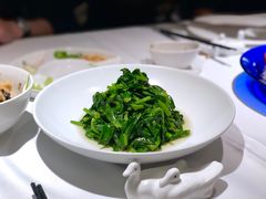 -四季民福烤鸭店(前门店)