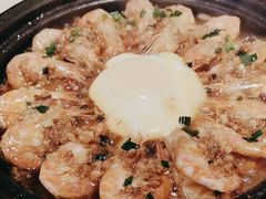 -佰家小厨·南京菜(夫子庙店)