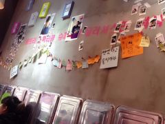 iphone_upload_pic-欧巴来了韩式料理