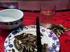 -原味缘菜馆