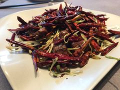 -金鸭季·北京烤鸭(深业上城店)