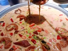 -滇铺子(欣都龙城店)