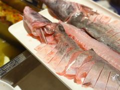 -宽坐·友谊宾馆店