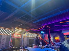 -王扯火胖哥烤生蚝(眉山首店)