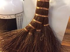 -阿什卡咖啡馆ESSCA COFFEE(塔里木石油宾馆店)