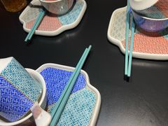 -桥边小楼·手工云南菜·丽江地标美食