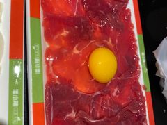 -潘小辣鲜肉老火锅
