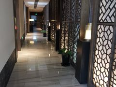 -同庆楼(金宝汇店)