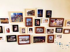 -花漫里·日式の创意餐厅(刺桐店)