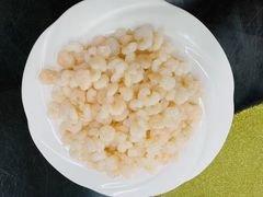 -协和菜馆(凤凰街店)