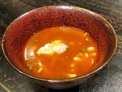 -鱼桥巷·美学川菜