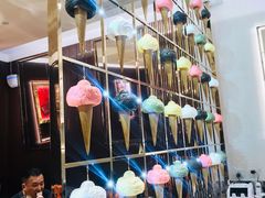 -VENCHI 闻绮(上海佛罗伦萨小镇店)