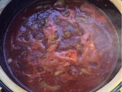 upload_pic-有才叔的小馆(招商依云曲江店)