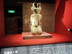 -金沙遗址博物馆