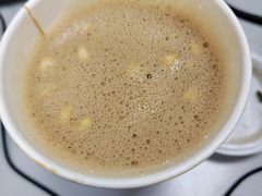 -Seesaw Coffee(环贸iapm店)
