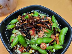 -聚味瞿记·龙虾堂(树木岭店)