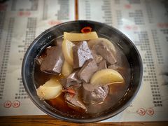 -聚缘坊特色名小吃(天元西街店)