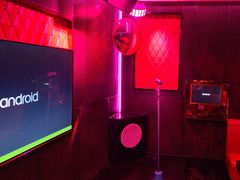-皓声音KTV(新景店)