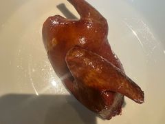 -小天厨民间菜馆(深圳街店)