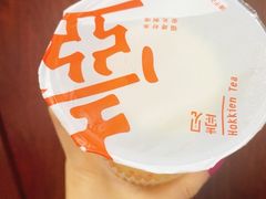 -壶见(苏宁广场B区店)