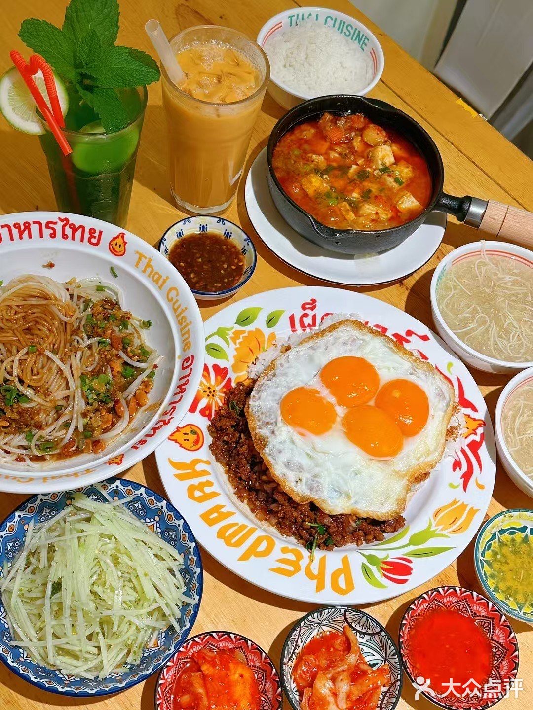 超实惠！在福州吃到超正宗的打抛饭 味道绝！