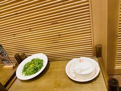 -慢搅粥底火锅(武侯大悦城店)