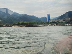 -后柳水乡
