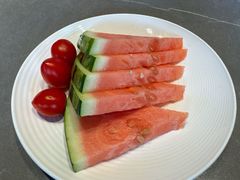 -杨氏青龙虾(竹山路店)