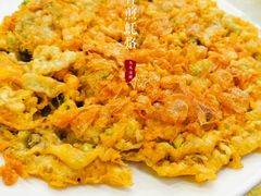 -天天海鲜城·海鲜大排档(新溪店)