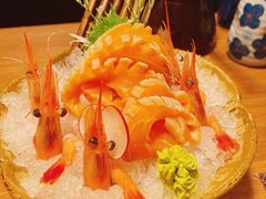 -满来寿喜烧(金虹桥店)