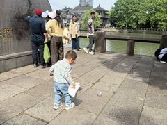 -中国京杭大运河博物馆