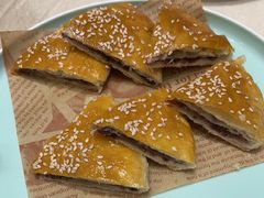 -海龙阁酒家·37年老字号粤菜(保利广场店)